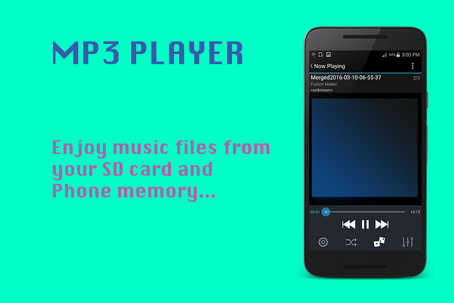 Downloadable Music For Free For Mp3 Players